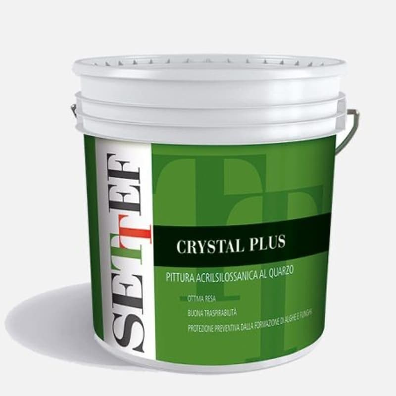 crystal-plus-pittura-pitturazione-esterni