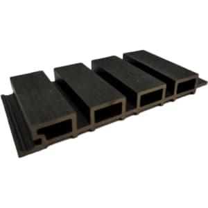 /doga-ard-wpc-black-pavimentazione-esterno