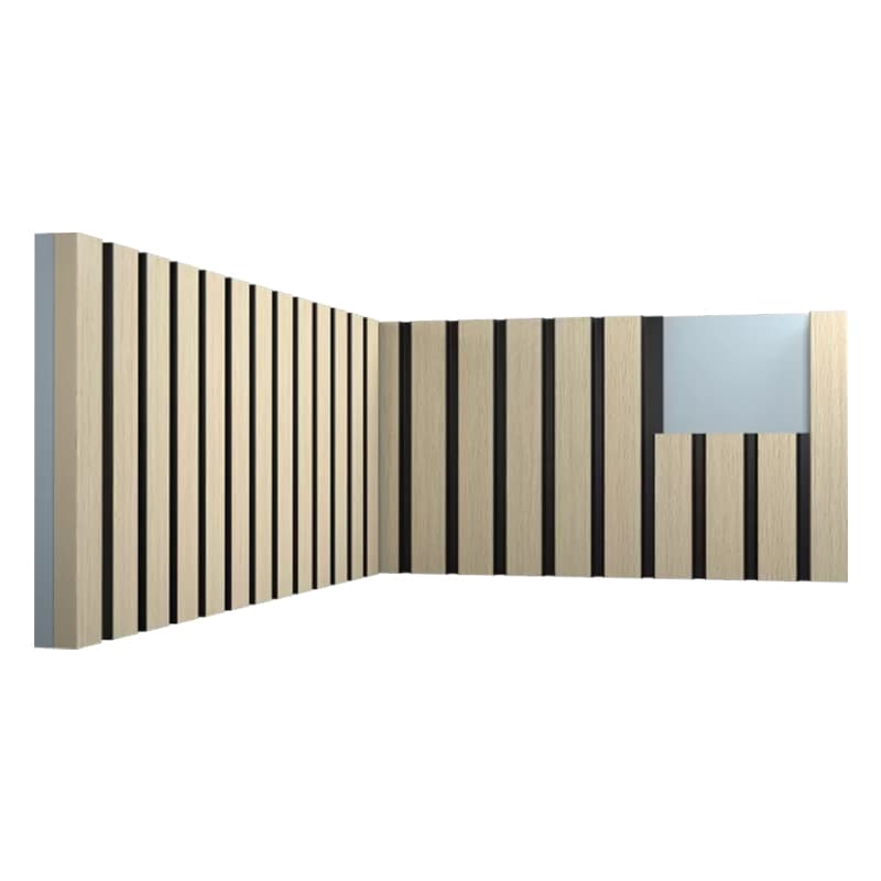 jc1022-frassino-black-and-wood-lymer