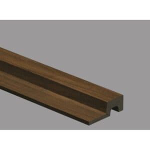 dettaglio-profilo-jc1064-ard-effetto-legno-naturale