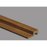 dettaglio-profilo-jc1064-ard-effetto-legno-naturale
