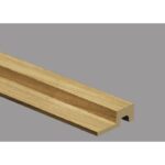 dettaglio-profilo-jc1064-ard-effetto-legno-naturale