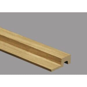 dettaglio-profilo-jc1064-ard-effetto-legno-naturale
