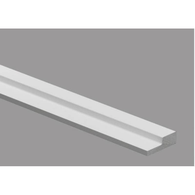 jc1068 bianco (1) /profilo-di-chiusura-jc1068-lymer-wall-panels
