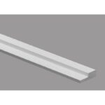 /profilo-di-chiusura-jc1068-lymer-wall-panels