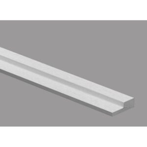 /profilo-di-chiusura-jc1068-lymer-wall-panels