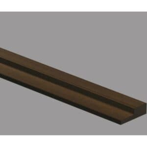 /profilo-di-chiusura-jc1068-lymer-wall-panels
