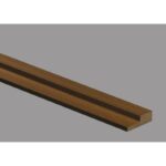 /profilo-di-chiusura-jc1068-lymer-wall-panels