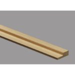 /profilo-di-chiusura-jc1068-lymer-wall-panels