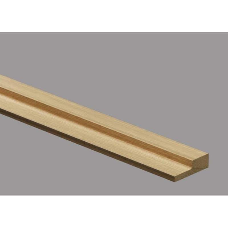 jc1068 rovere naturale /profilo-di-chiusura-jc1068-lymer-wall-panels