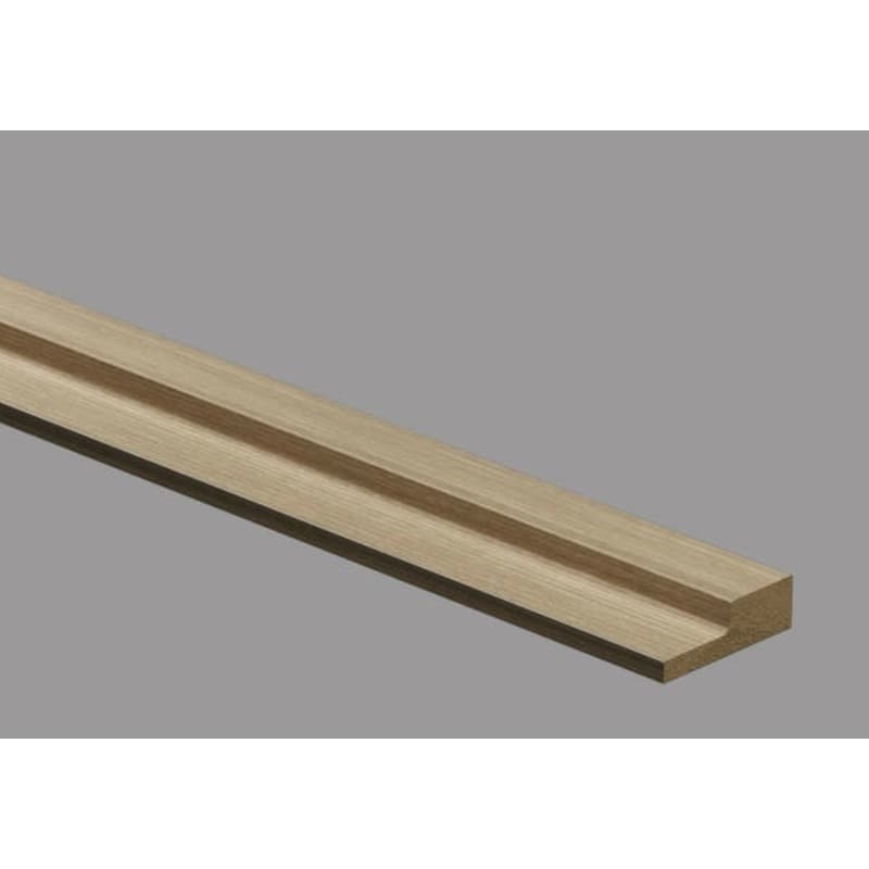 jc1068 rovere sbiancato /profilo-di-chiusura-jc1068-lymer-wall-panels