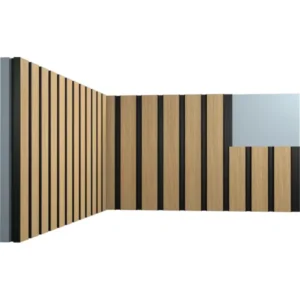 jc1189-linea-lymer-black-and-wood-listellato-polimeri-pareti.jpg