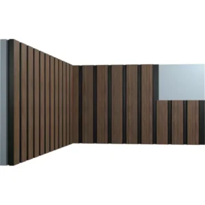 jc1189-linea-lymer-black-and-wood-listellato-polimeri-pareti.jpg