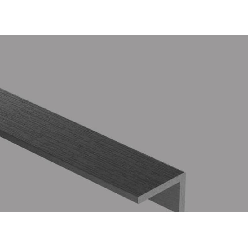 je101 light grey /profilo-angolare-je101-ard