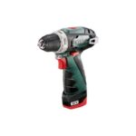 trapano-avvitatore-metabo-powermaxx-bs-basic-12v.jpg