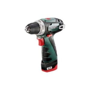 trapano-avvitatore-metabo-powermaxx-bs-basic-12v.jpg