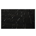 Pannello Decorativo Procida 6005 Lymer Marble in PVC – Resistente e Flessibile, Effetto Marmo