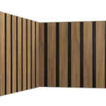 listello-jc1385-rovere-caldo-1287.jpg
