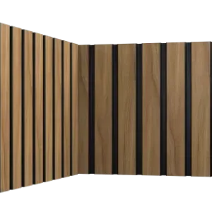listello-jc1385-rovere-caldo-1287.jpg