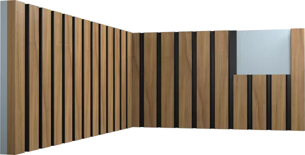 listello-jc1385-rovere-caldo-1287.jpg