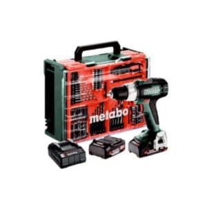 set-metabo-sb-18-l-trapano-avvitatore-18v-percussione-batterie-accessori-valigetta.jpg