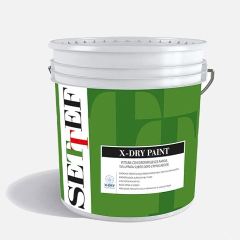 x-dry-paint-fondi-pittura