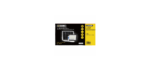 faretto-led-60w-600-lumen-con-pannello-solare-6v-10w