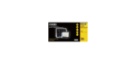 faretto-led-100w-600-lumen-con-pannello-solare-6v-15w