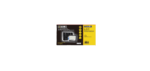 faretto-led-mistral-40w-400-lumen-con-pannello-solare-6v-5w