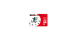power-hit-troncatrice-combinata-1800w-lama-250mm-base-inclinabile-taglio-75x130-40mm