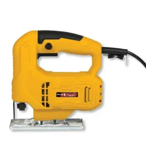 seghetto-alternativo-power-hit-ph30350-400w-taglio-legno-metallo.jpg