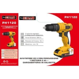 avvitatore-percussione-power-x-20v-ph1121.jpg