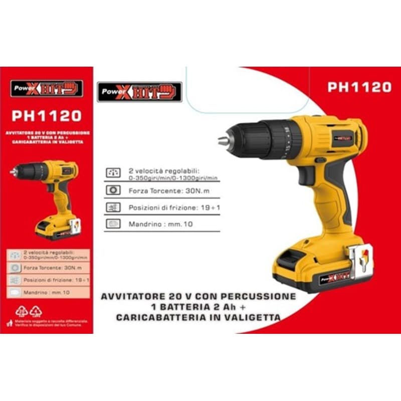 avvitatore-percussione-power-x-20v-ph1121.jpg