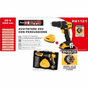 avvitatore-20v-percussione-power-hit-ph1120.jpg