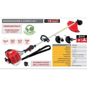 decespugliatore-power-hit-phd32.jpg