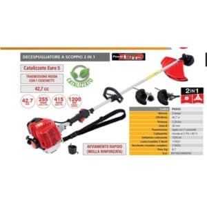 decespugliatore-scoppio-2-in-1-power-hit-phd43.jpg