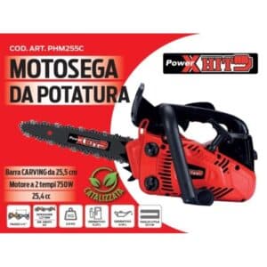 motosega-potatura-carving-power-x-hit-phm255c.jpg