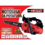 motosega-potatura-power-x-hit-phm255.jpg