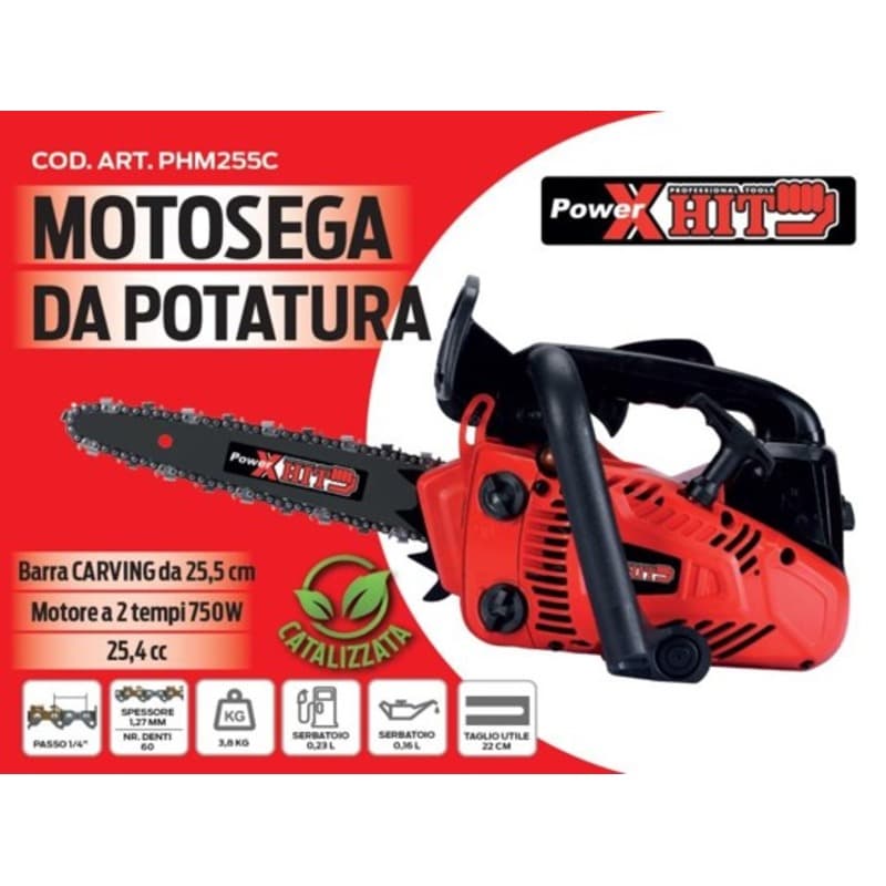 phm255c motosega-potatura-power-x-hit-phm255.jpg