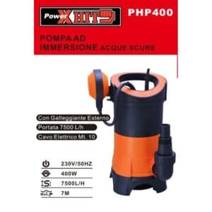 pompa-immersione-acque-scure-power-x-hit-ph400.jpg