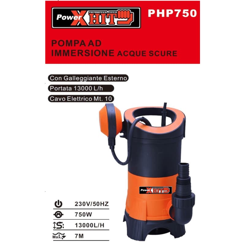 pompa-immersione-acque-scure-power-x-hit-php750.jpg