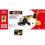 smerigliatrice-brushless-power-hit-125mm-20v-ph2120.jpg