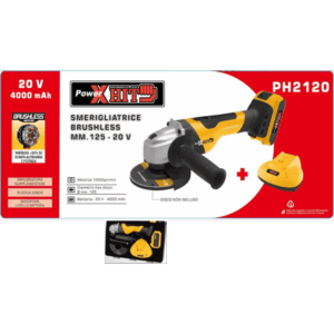 smerigliatrice-brushless-power-hit-125mm-20v-ph2120.jpg