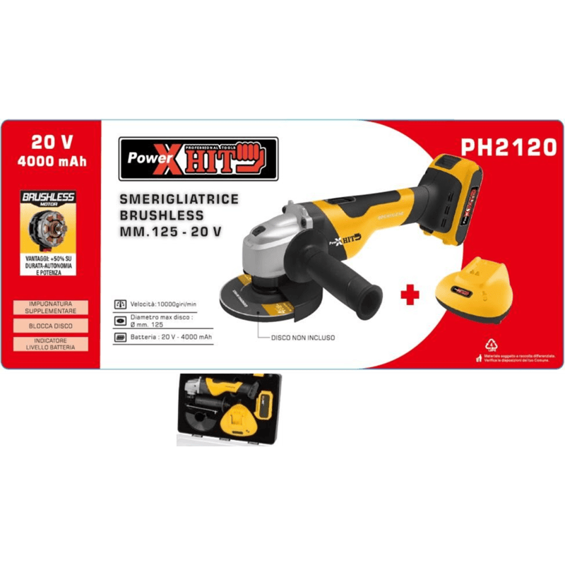 smerigliatrice brushless smerigliatrice-brushless-power-hit-125mm-20v-ph2120.jpg