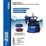 pompa-immersione-acque-scure-power-x-hit-ye603.jpg