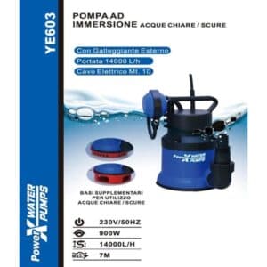 pompa-immersione-acque-scure-power-x-hit-ye603.jpg