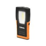 lamapda_led