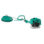 DECESPUGLIATORE 2T SCOPPIO E-V 32.6 CC