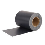 FRANGIVISTA PER RECINZIONE IN PVC