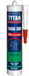 FIX 1000 USI Adesivo di Montaggio